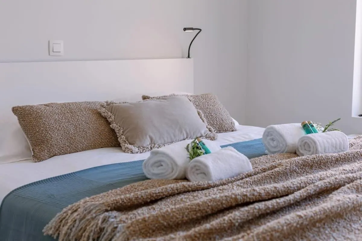 Huswell - Lovely Apartment With Lateral Sea View And Parking 오스텐드