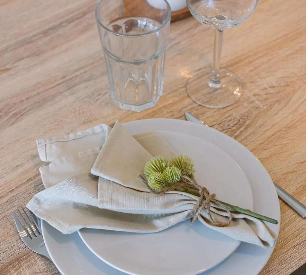 Huswell - Lovely Apartment With Lateral Sea View And Parking 오스텐드
