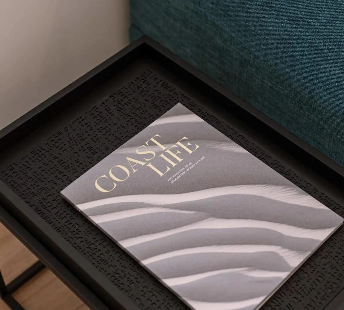 Huswell - Lovely Apartment With Lateral Sea View And Parking 오스텐드 벨기에