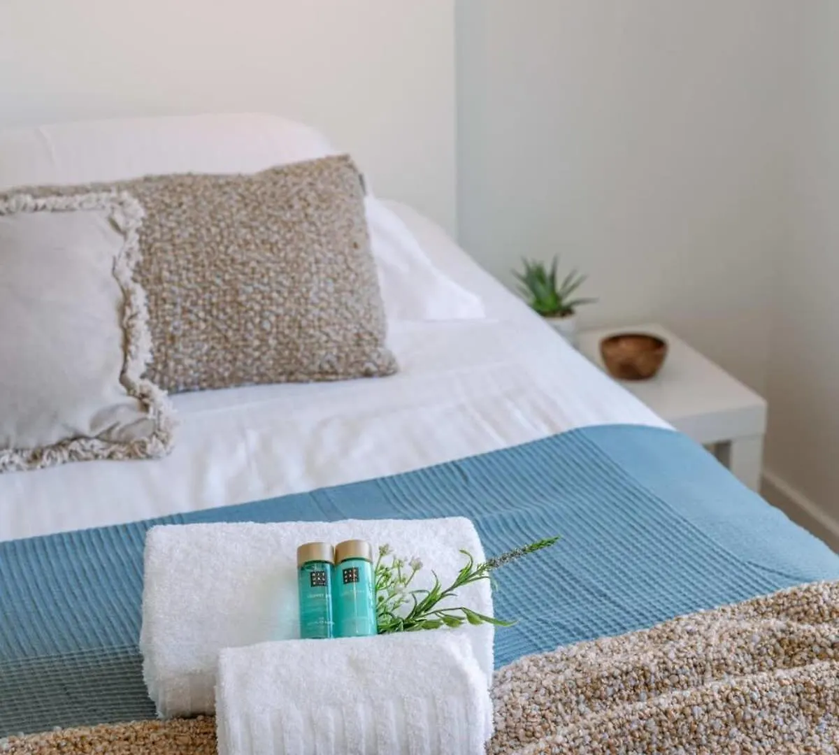 Huswell - Lovely Apartment With Lateral Sea View And Parking 오스텐드